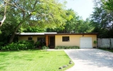 6960 SW 66 ST Miami, FL 33143 - Image 36304