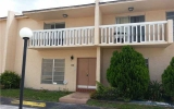 9400 SW 170 # ST Miami, FL 33157 - Image 36305