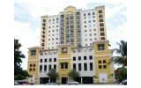 1627 SW 37 AV # 405 Miami, FL 33145 - Image 36306