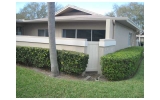 2444 Laurelwood Dr Apt A Clearwater, FL 33763 - Image 42636