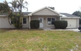 2041 Se Talwood Ln Port Saint Lucie, FL 34952 - Image 42638