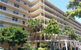 5961 Nw 2nd Ave Apt 502 Boca Raton, FL 33487 - Image 42641