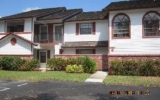 2596 NW 89th Dr Pompano Beach, FL 33065 - Image 42645