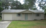 5315 Fruitport St Cocoa, FL 32927 - Image 42657