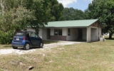 7397 NW 95th Court Okeechobee, FL 34972 - Image 42670