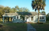 153 S. Volusia Avenue Arcadia, FL 34266 - Image 42672