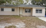 11303 N Armenia Ave Tampa, FL 33612 - Image 42678