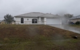 4219 SW 15th Pl Cape Coral, FL 33914 - Image 42683