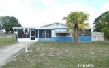 323 Inwood Ave Lehigh Acres, FL 33936 - Image 42684