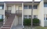 300 Miracle Strip Pkwy SW Unit 3a SW Fort Walton Beach, FL 32548 - Image 42693