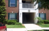 785 Oakleaf Plantation Pkwy #1213 Orange Park, FL 32065 - Image 42694