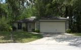 9963 Feathers Ct Jacksonville, FL 32246 - Image 42624