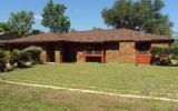 143 Blare Drive Palm Coast, FL 32137 - Image 42625