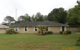 155 Almond Rd Ocala, FL 34472 - Image 42628