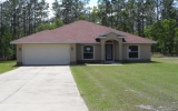 7460 132nd Ter SW Dunnellon, FL 34432 - Image 42630