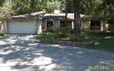 753 Gretna Terrace Winter Springs, FL 32708 - Image 42634