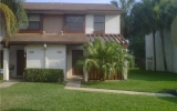 4737 NW 82ND AV # 1207 Fort Lauderdale, FL 33351 - Image 42750