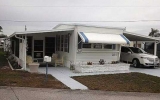 201 Orange Manor Dr. Winter Haven, FL 33884 - Image 42708