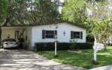 307 Arapaho Trail Lot D03 Winter Springs, FL 32708 - Image 42712