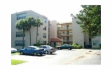 9495 EVERGREEN PL # 106 Fort Lauderdale, FL 33324 - Image 42767