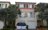 4645 SW 75TH WY # 4645 Fort Lauderdale, FL 33314 - Image 42768