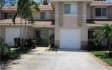 6482 PALM GARDEN CT # 0 Fort Lauderdale, FL 33314 - Image 42775