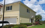 4762 SUNDANCE WY # 4762 Fort Lauderdale, FL 33328 - Image 42776