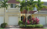 7712 DEERCREEK CT # 7712 Fort Lauderdale, FL 33328 - Image 42783