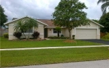 15910 N WIND CIR Fort Lauderdale, FL 33326 - Image 42736
