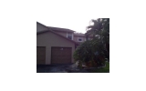 252 LAKESIDE CR # 252 Fort Lauderdale, FL 33326 - Image 42738