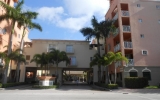 125 Jefferson Ave Unit # 125 Miami Beach, FL 33139 - Image 42880