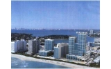6801 COLLINS AV # 1204 Miami Beach, FL 33141 - Image 42882