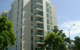 1035 West Ave Apt 702 Miami Beach, FL 33139 - Image 42883