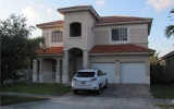 15259 SW 23 LN Miami, FL 33185 - Image 42890