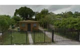 7938 NW 5 AV Miami, FL 33150 - Image 42886