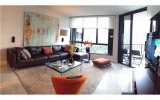 520 BRICKELL KEY DR # A1710 Miami, FL 33131 - Image 42895