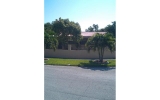 5355 W 9 LN Hialeah, FL 33012 - Image 42857
