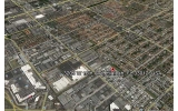3205 W 16 AV # B41 Hialeah, FL 33012 - Image 42859