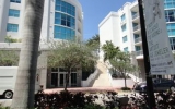 110 Washington Ave # 1624 Miami Beach, FL 33139 - Image 42874