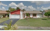 8611 NW 51ST ST Fort Lauderdale, FL 33351 - Image 42802