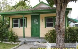 621 S H ST Lake Worth, FL 33460 - Image 42868