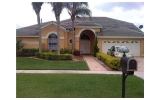 6808 HATTERAS DR Lake Worth, FL 33467 - Image 42870