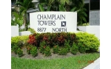 8877 COLLINS AV # 309 Miami Beach, FL 33154 - Image 42879