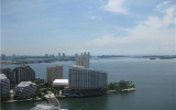 950 BRICKELL BAY DR # 3311 Miami, FL 33131 - Image 42900