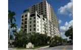 888 DOUGLAS RD # 1413 Miami, FL 33134 - Image 42901