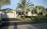 10505 SW 145 AV Miami, FL 33186 - Image 42906