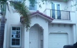 12928 SW 135 ST # 0 Miami, FL 33186 - Image 42910