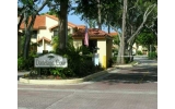 7870 SW 102 LN # . Miami, FL 33156 - Image 42915