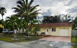 18152 SW 153 PL Miami, FL 33187 - Image 42919