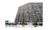 1901 BRICKELL AV # B1106 Miami, FL 33129 - Image 42922